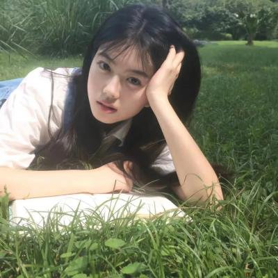 芝加哥烈焰第十三季