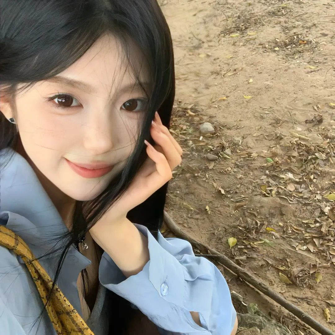 青夏：恋上你的30日