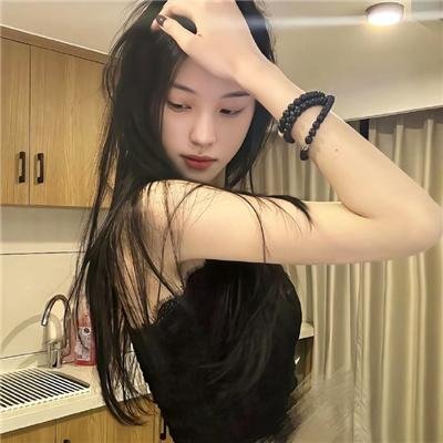 好男人寻花问柳会