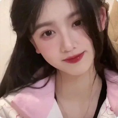 高度潜力