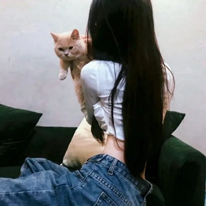 呼喊与细语