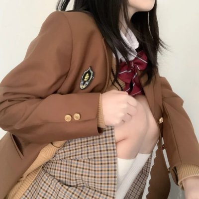 高冷学长是醋精