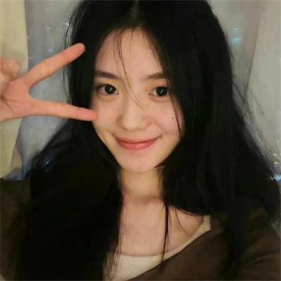 逍遥同盟