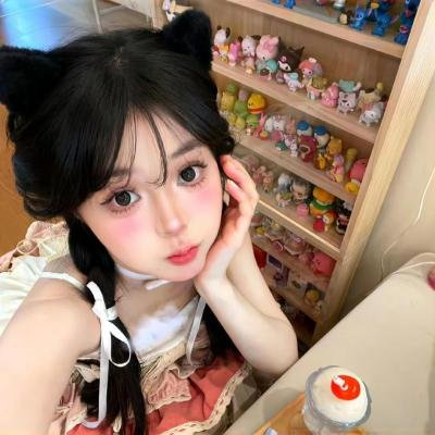 娜斯佳和她的父亲们