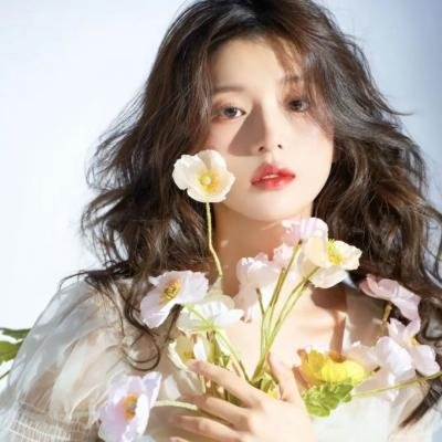 克莱儿的相机