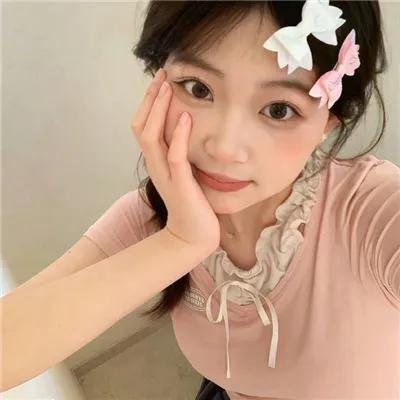 地球少女