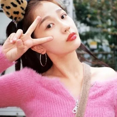 降灵
