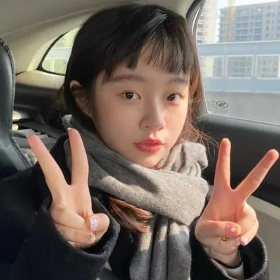 战天狼