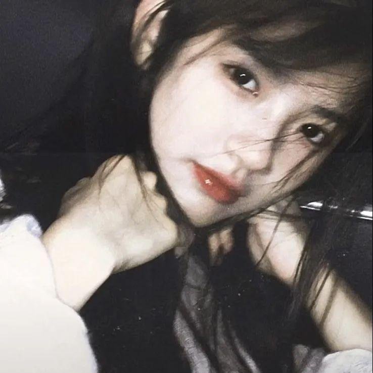玻璃丝袜