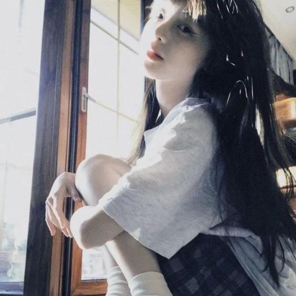 抢劫