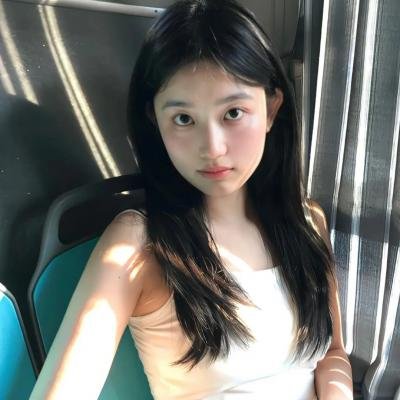 366日