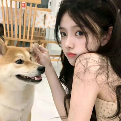 兔儿爷