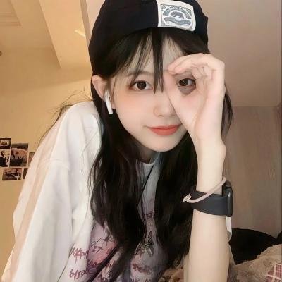 无论你在哪里