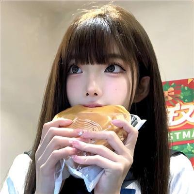 缝补灵魂的天使