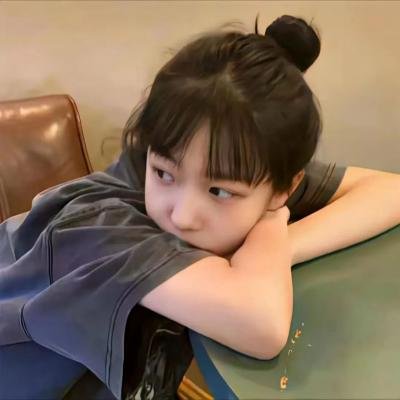 与冤家约会