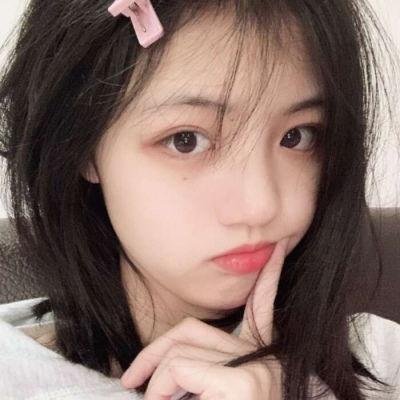 福星高照电影版