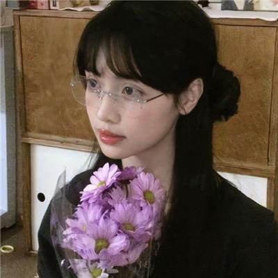 邻人似银河
