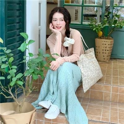 我如何爱上黑帮成员