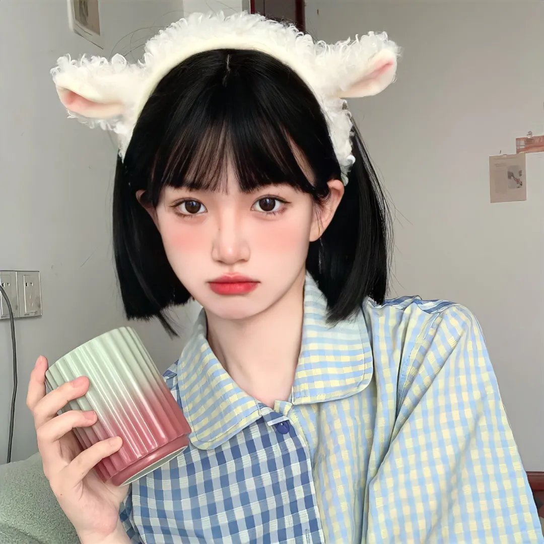 校园往事