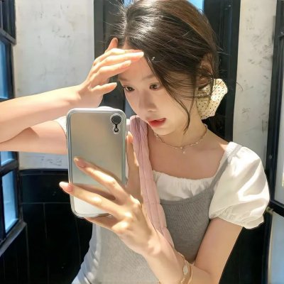 鸣鸿传