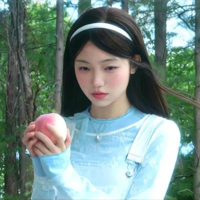 布谷鸟之咒